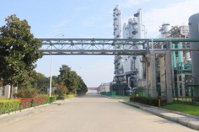 生產(chǎn)設(shè)備